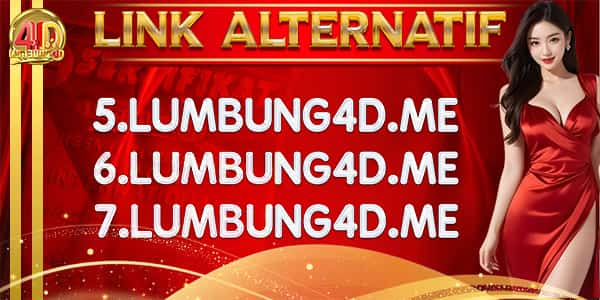 Popup-november-lumbung4d